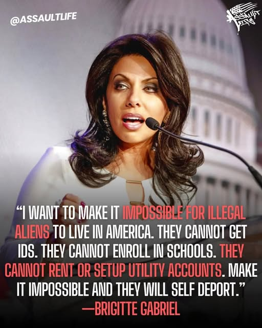 SaltyGoat tweet media