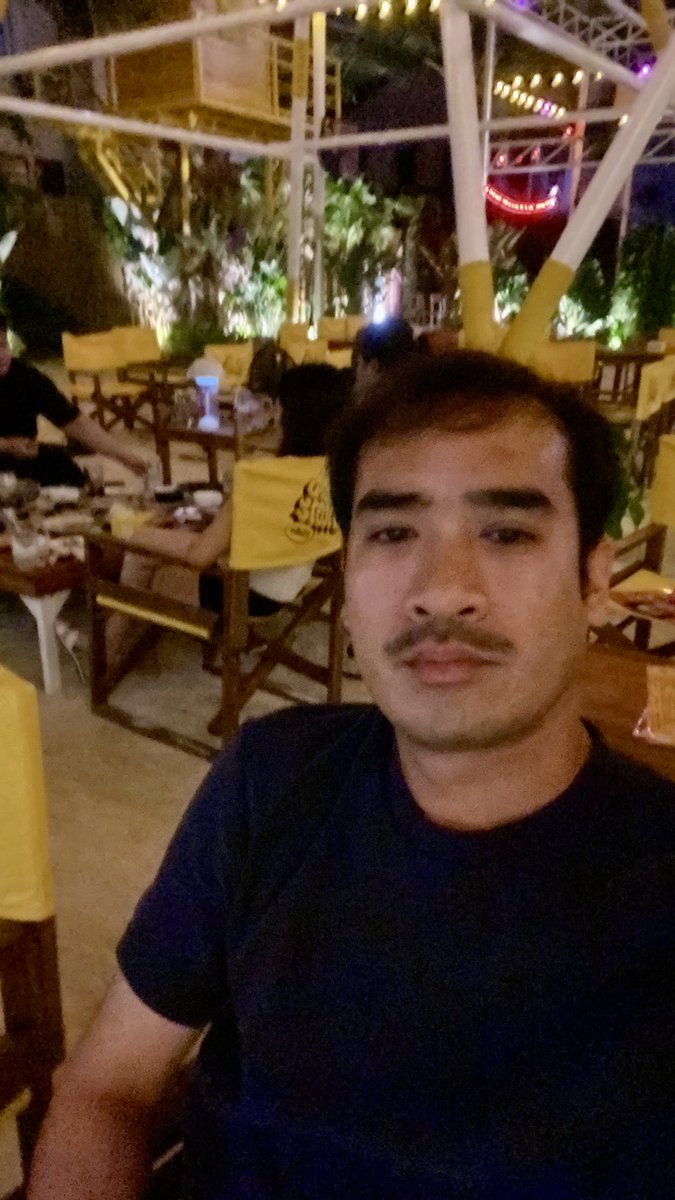 The Soulmate tweet media