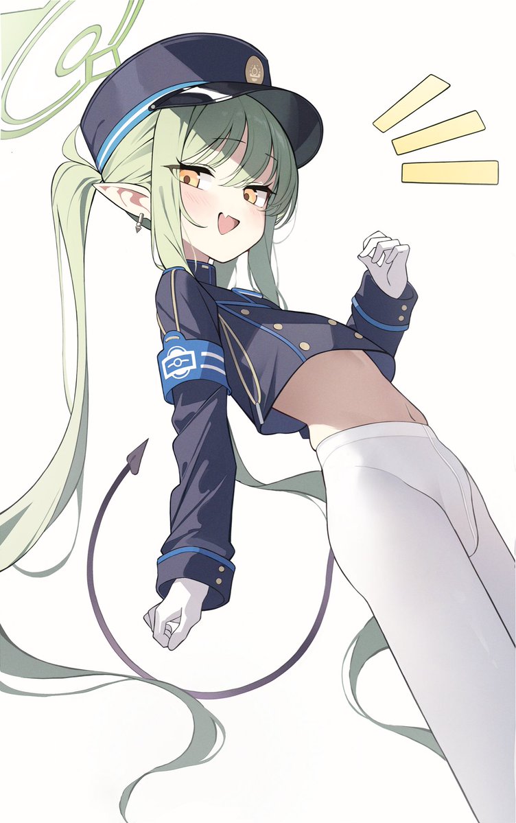 Emi 💗 tweet media