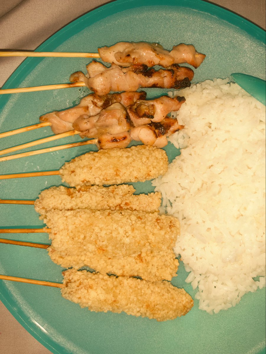 cheo | fb tweet media