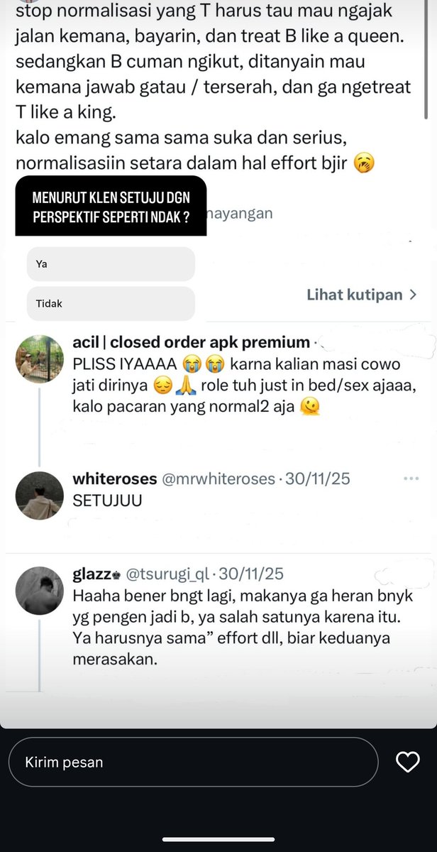 kepiting123's tweet photo. ada B di Traktir kamar hotel, minta lagi  saldo deposit(padahal bisa ambil lagi besok)+ Minta isi BENSIN! gak modal banget! 
Malu mental miskin IELFEEL  Malam itu gak Nafsu!  bukan mokondo tp modal bool doang 😂  #gayMakassar #makassar Sharing
cerita pengalaman aja! https://t.co/NqrwppDUzo