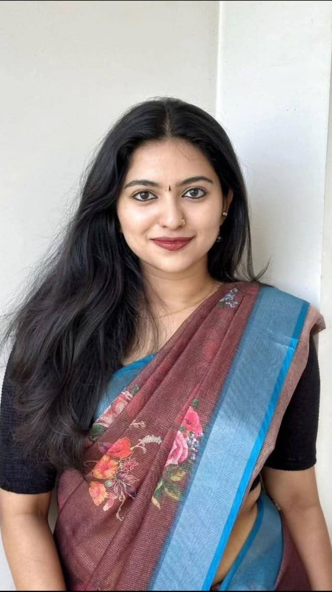 Mathan .S tweet media