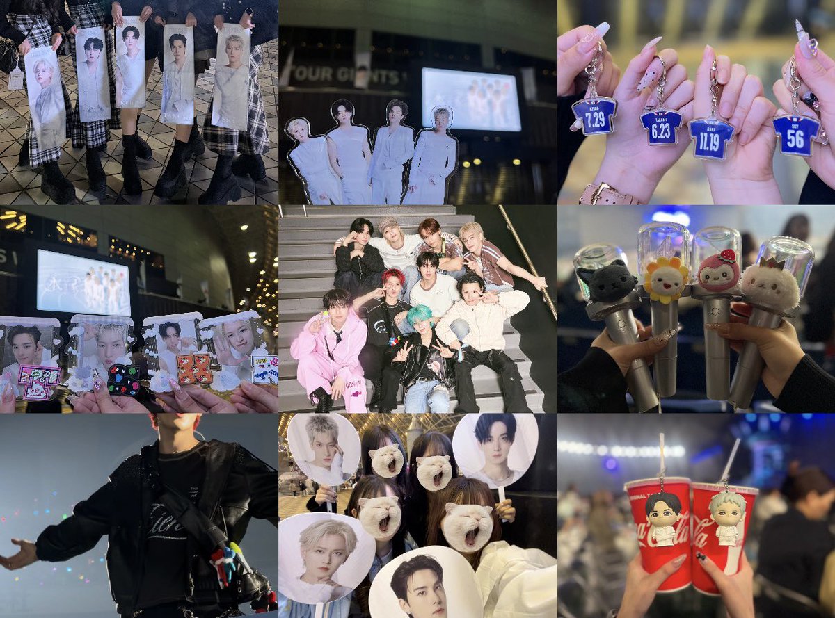 ⁱ³♥ tweet media