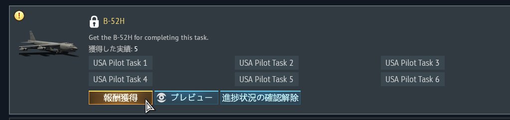 さいふぁあ@鬼モデルちょっ中島 tweet media