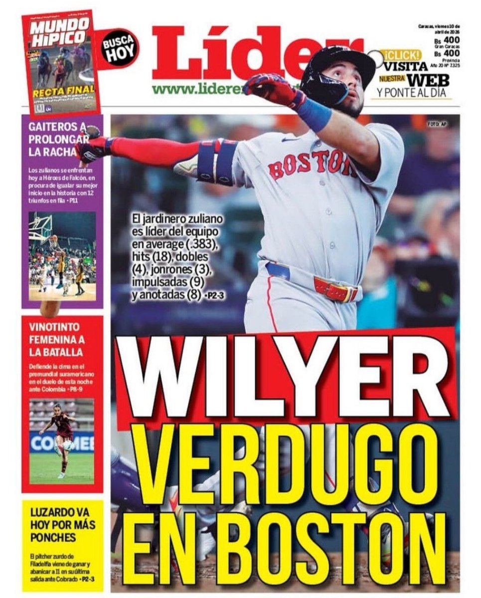 Maelo Gmz tweet media