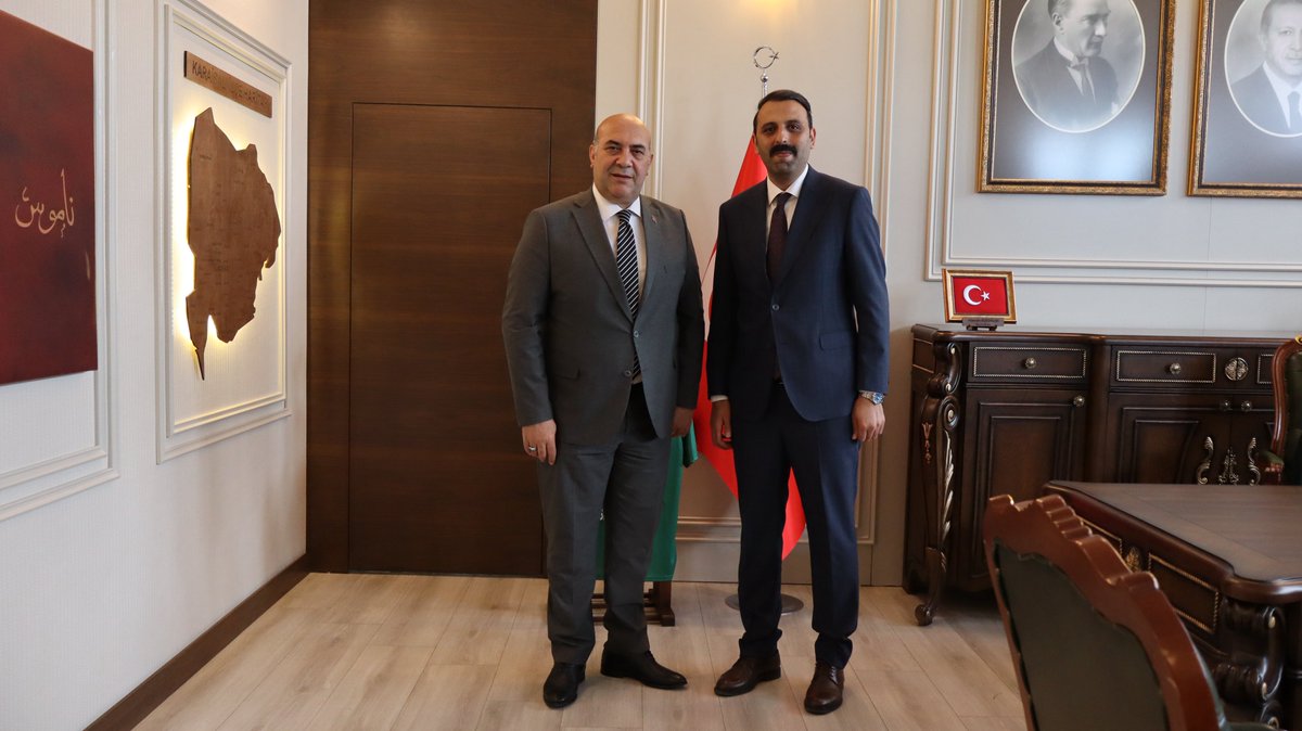 Adana İl Millî Eğitim Müdürlüğü tweet media