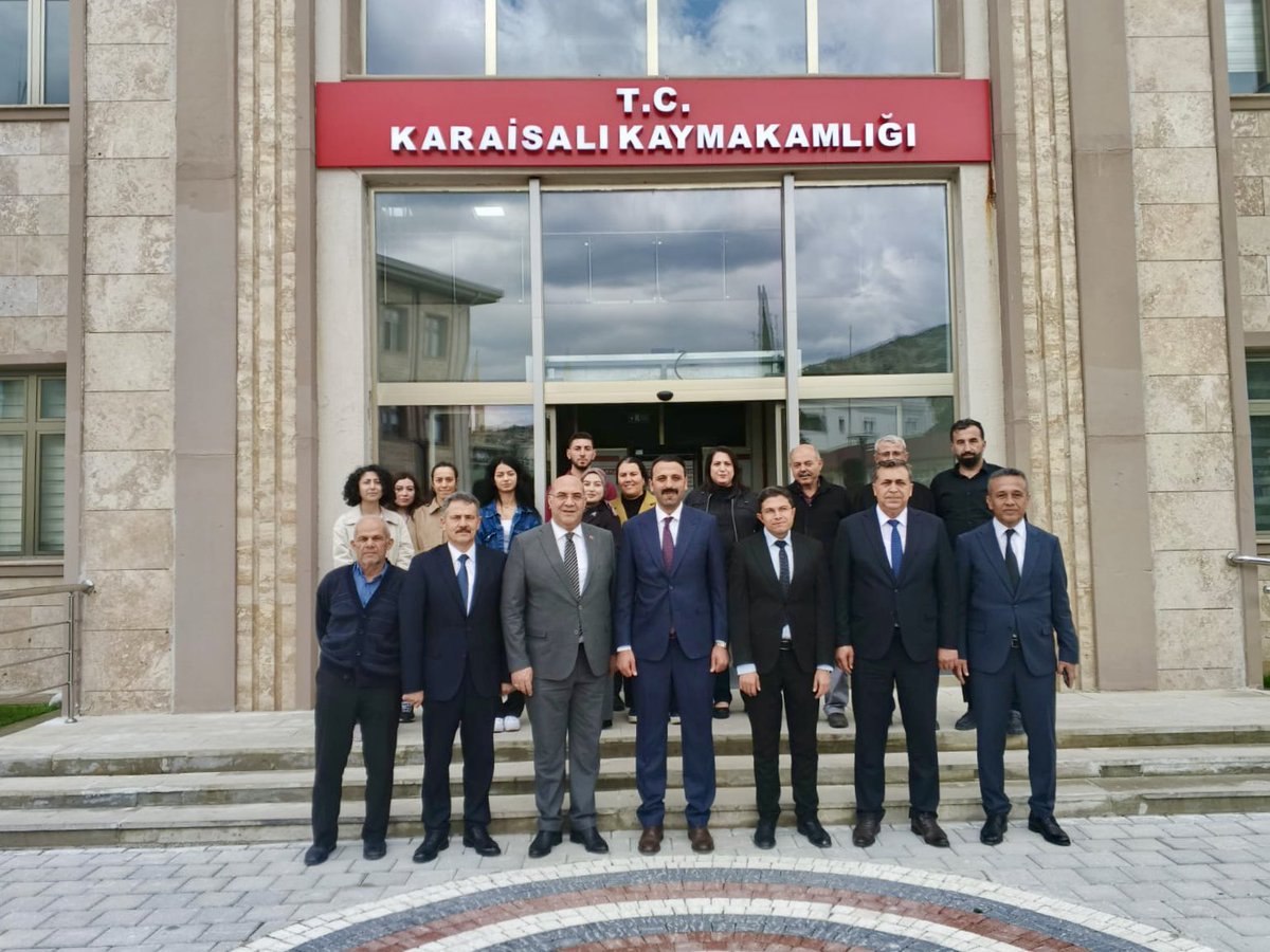 Adana İl Millî Eğitim Müdürlüğü tweet media