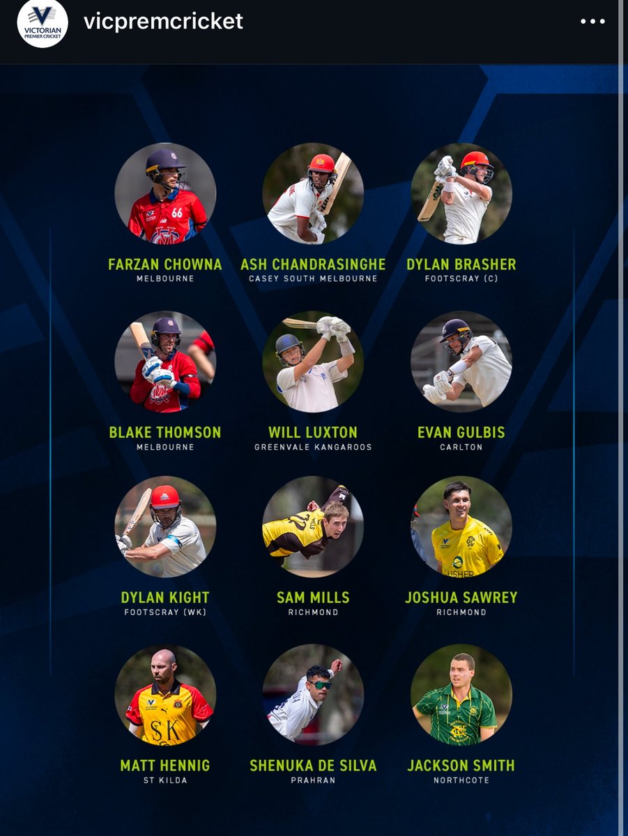 Daniel Cherny tweet media