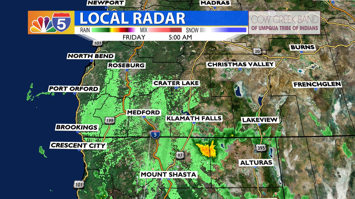 Bobby Johnston tweet media