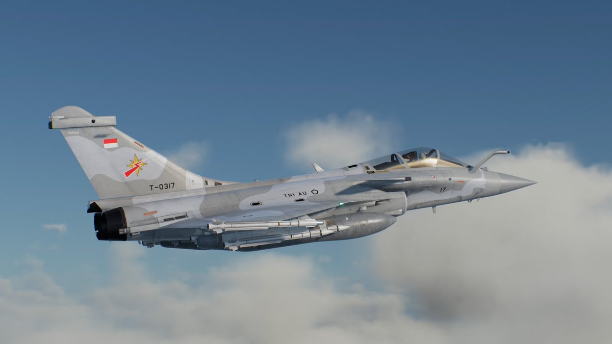 Lanzerince (Commissions Open) tweet media