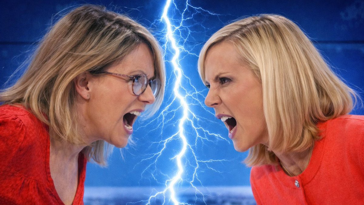 Clément Garin tweet media