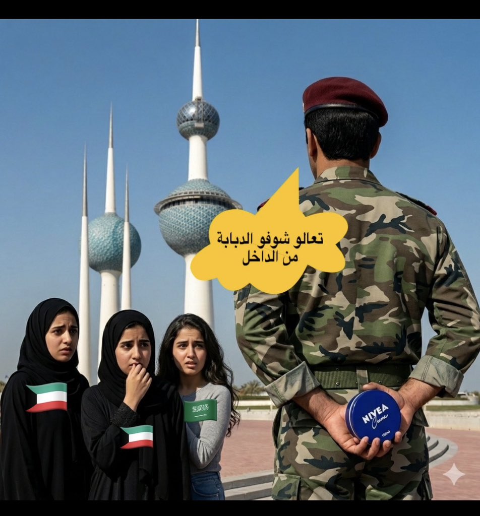 علي جاسم 🇮🇶 tweet media