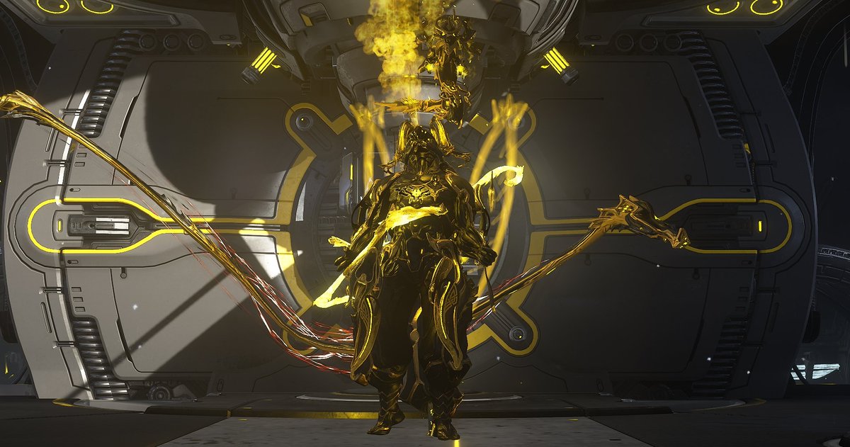 Finishexilian tweet media