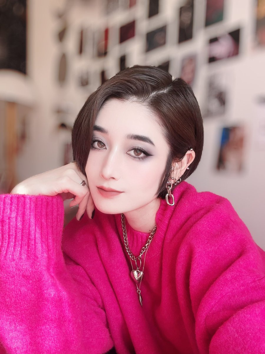 フンベルト・フォン・ジッキンゲン tweet media