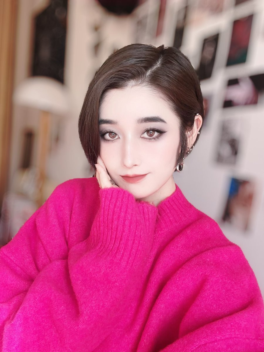 フンベルト・フォン・ジッキンゲン tweet media