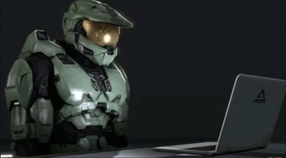 Overlord Tenjigoku💪✝️⚔️🍻Vtuber tweet media