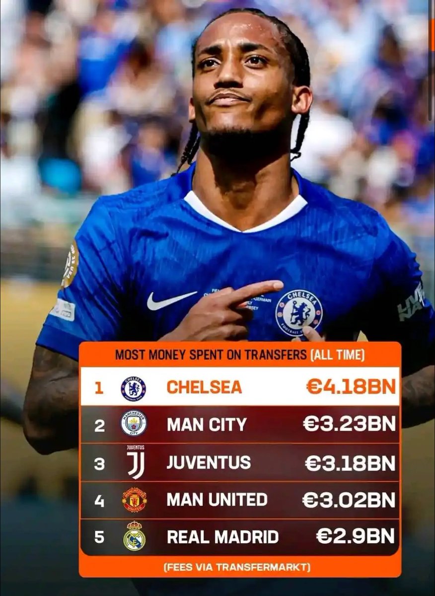 Frank 🇵🇪 tweet media