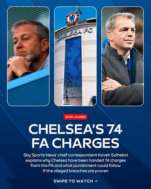 Frank 🇵🇪 tweet media