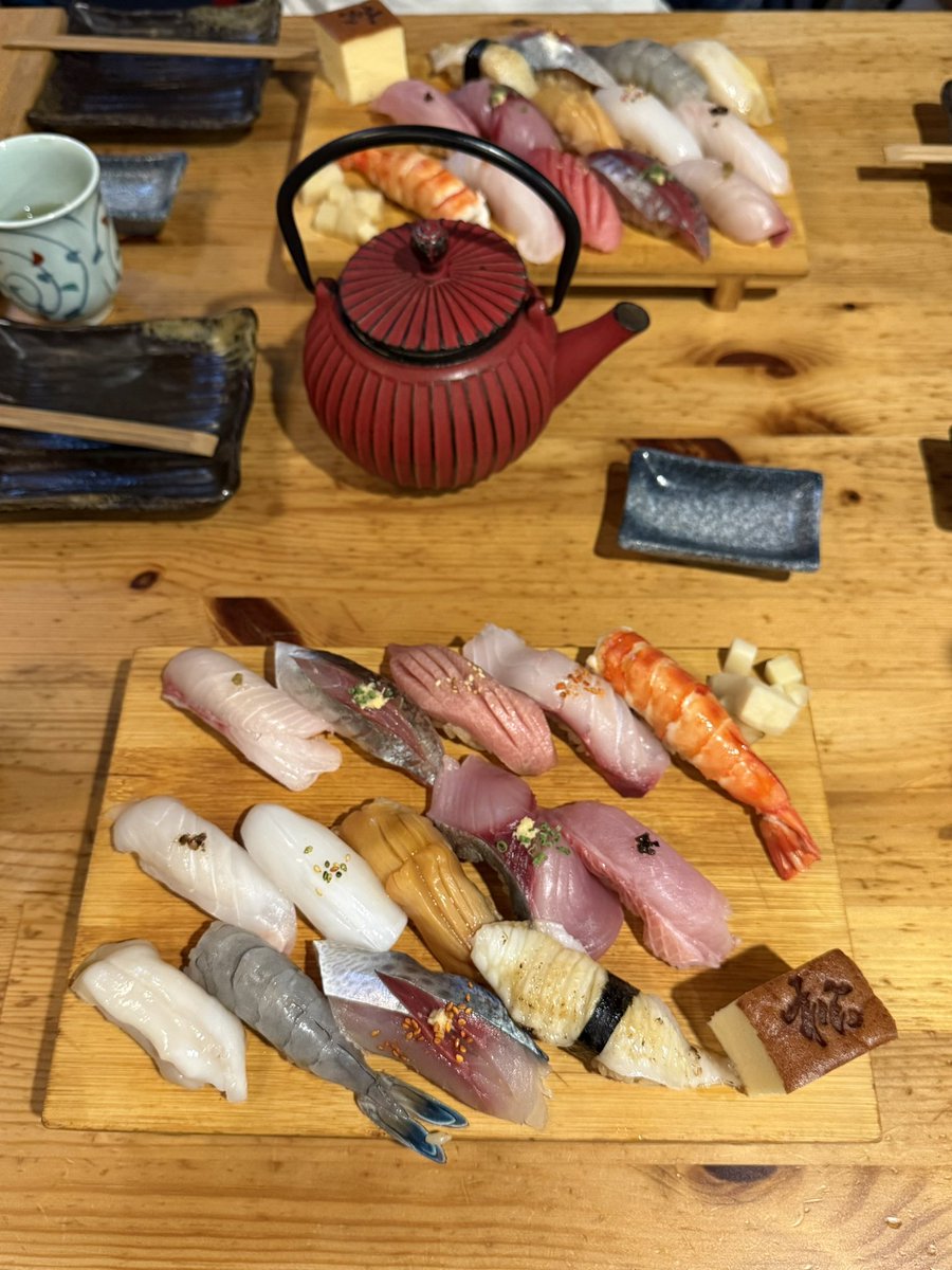 大野ベーカリエ tweet media