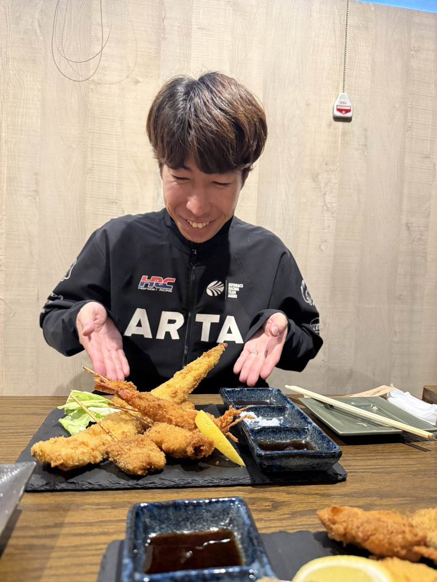 Tomo Koike 小池智彦 tweet media