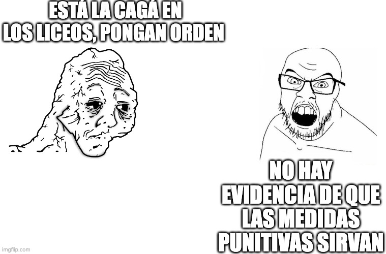 rectaprovincia tweet media