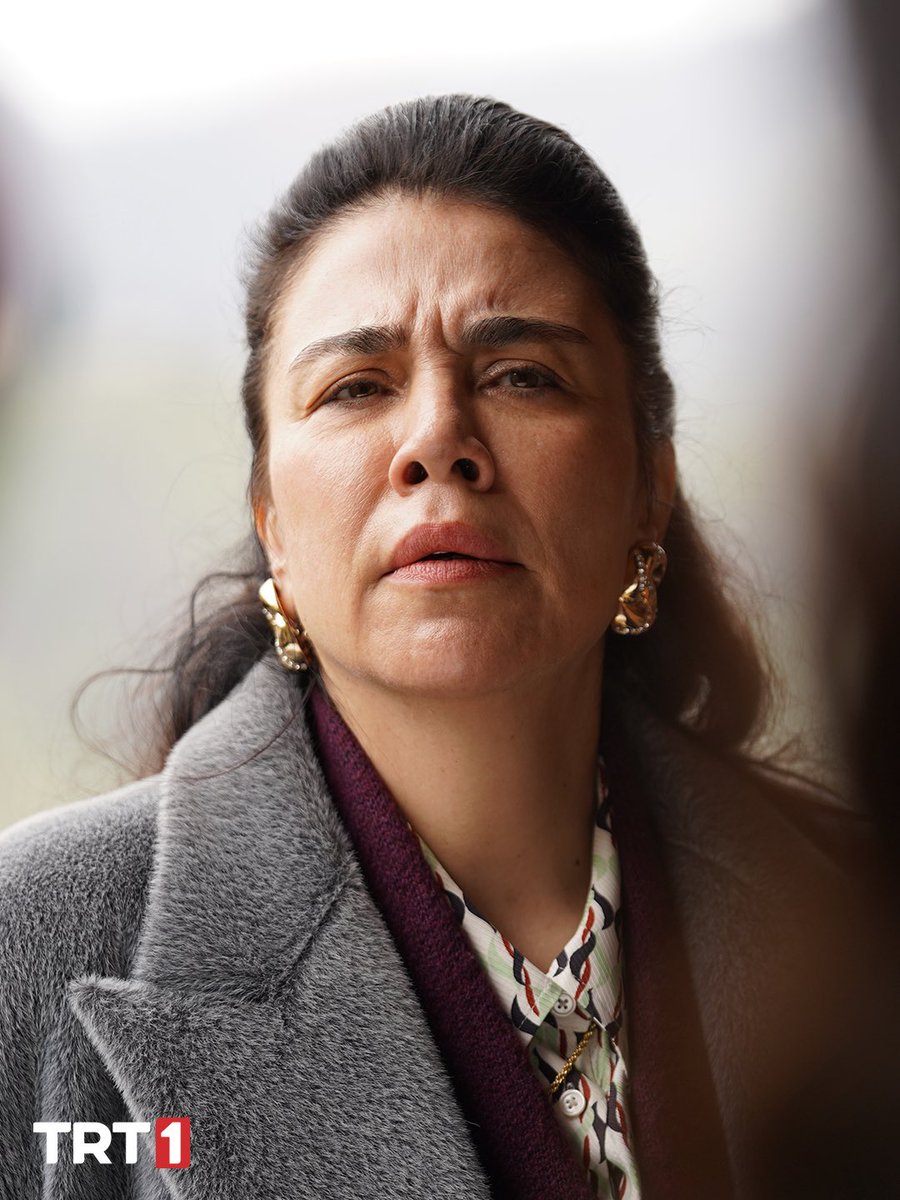 Taşacak Bu Deniz tweet media