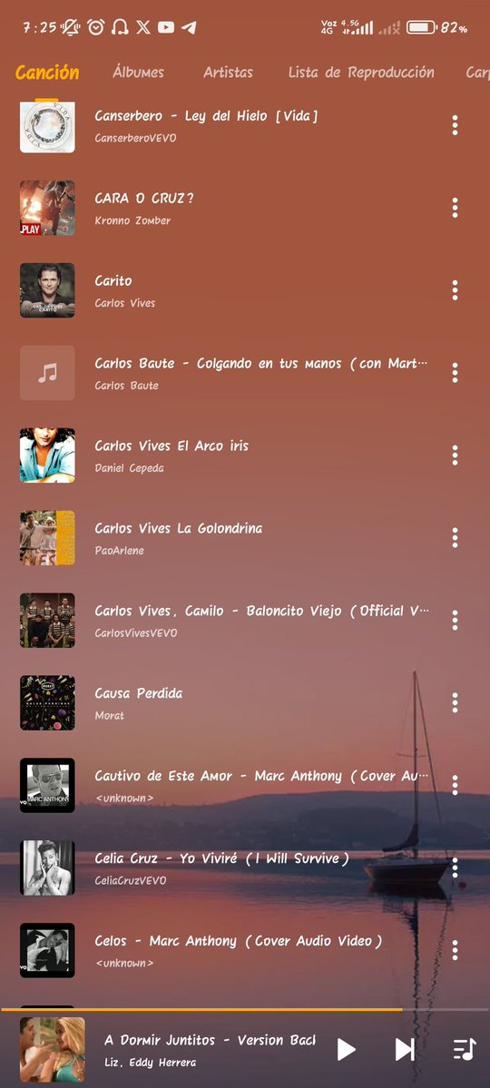 ꓄ꁝꏂ ꇙꏂꃳꃳ * tweet media