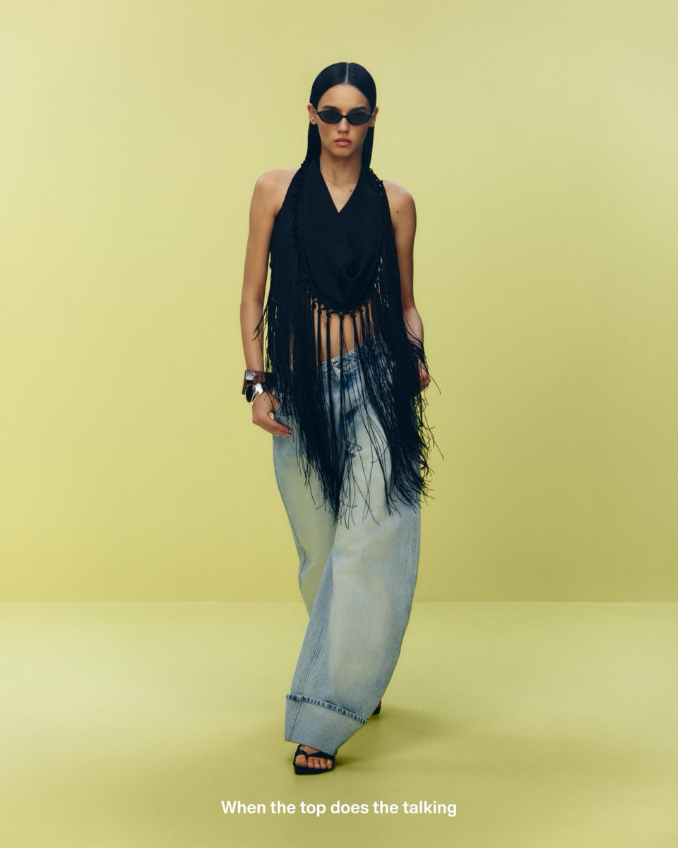 hmphilippines's tweet photo. Notes on Spring Summer 2026.

Explore the collection in store and at https://t.co/yrcm3lUcZP https://t.co/lbRMjlW5dj