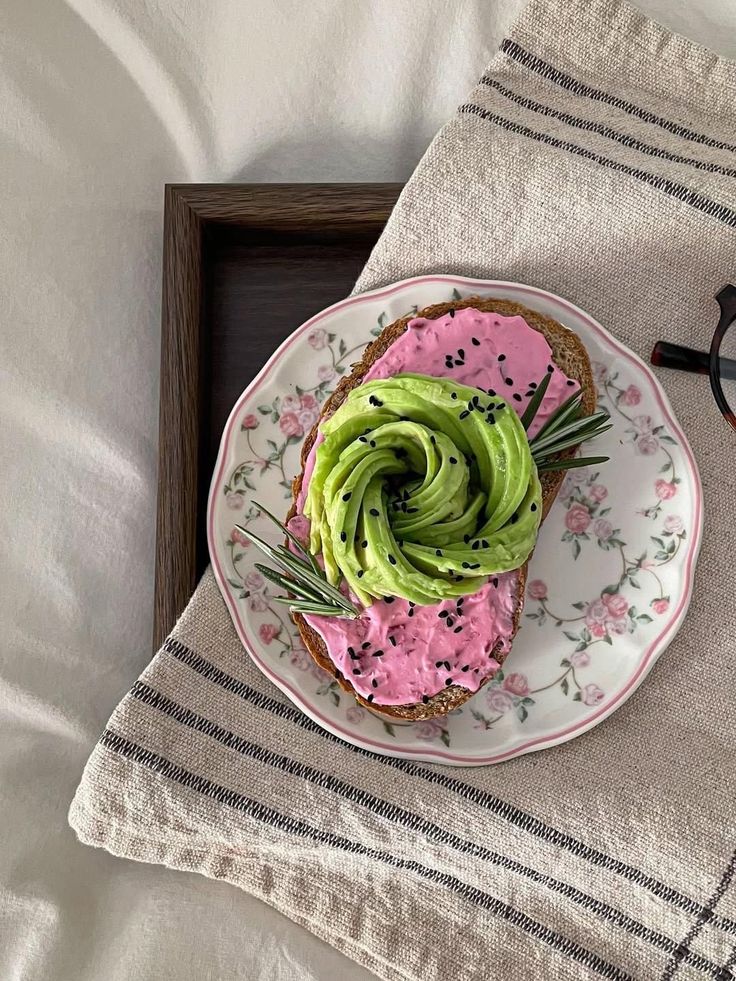 🎀 𝓒𝓪𝓶𝓲𝓵𝓵𝒆 🎀 tweet media