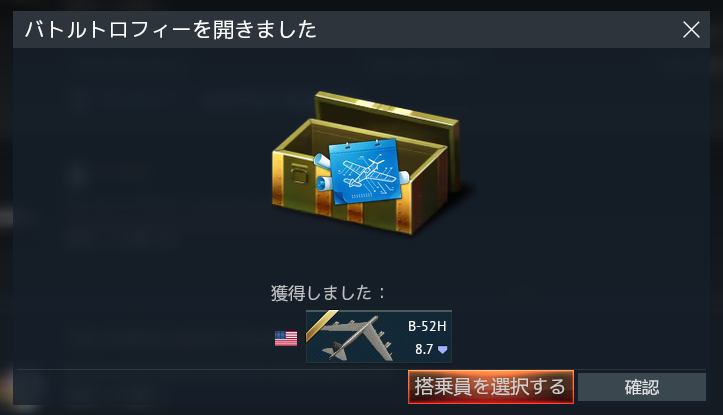 さいふぁあ@鬼モデルちょっ中島 tweet media