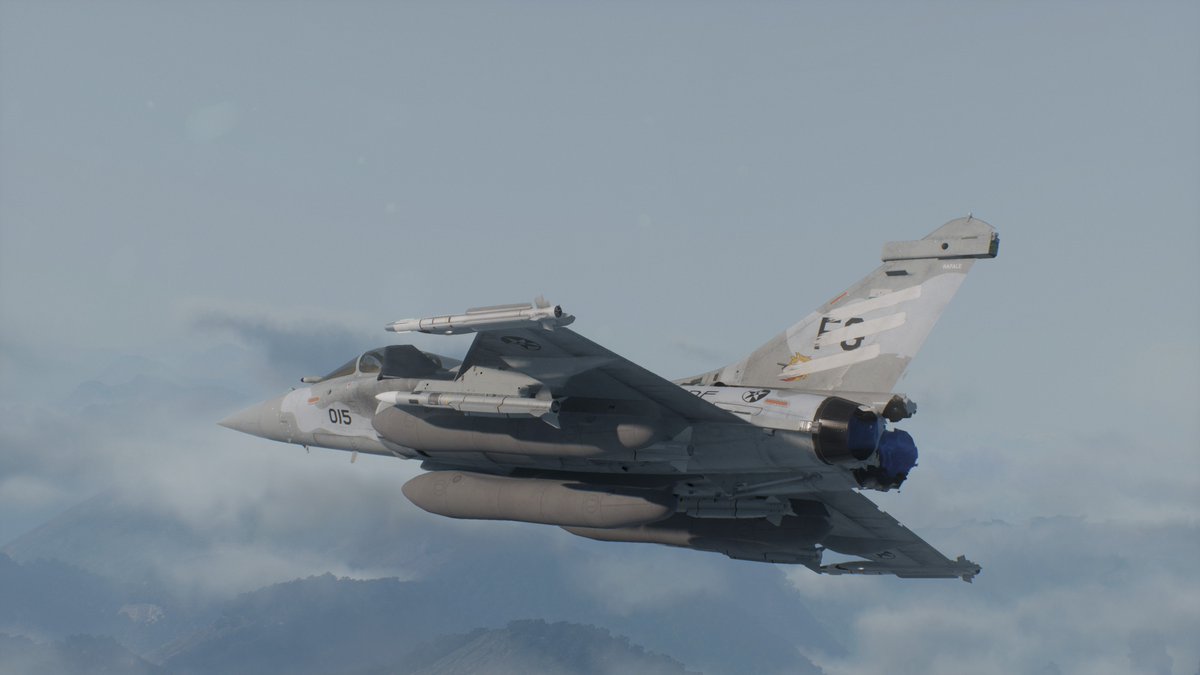 Lanzerince (Commissions Open) tweet media