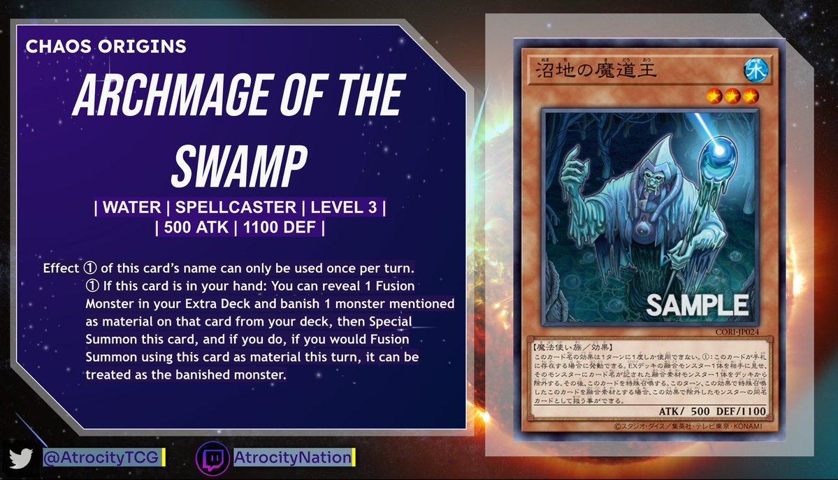 Atrocity - babygirl analisys profesionale tweet media