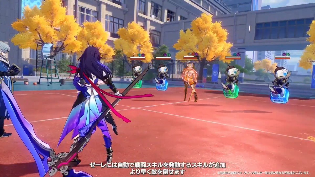 電ファミニコゲーマー tweet media