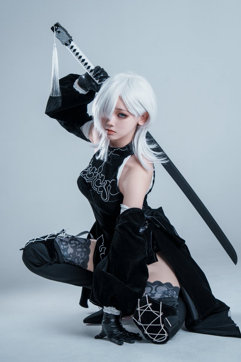 みつは@4/3夜a! tweet media