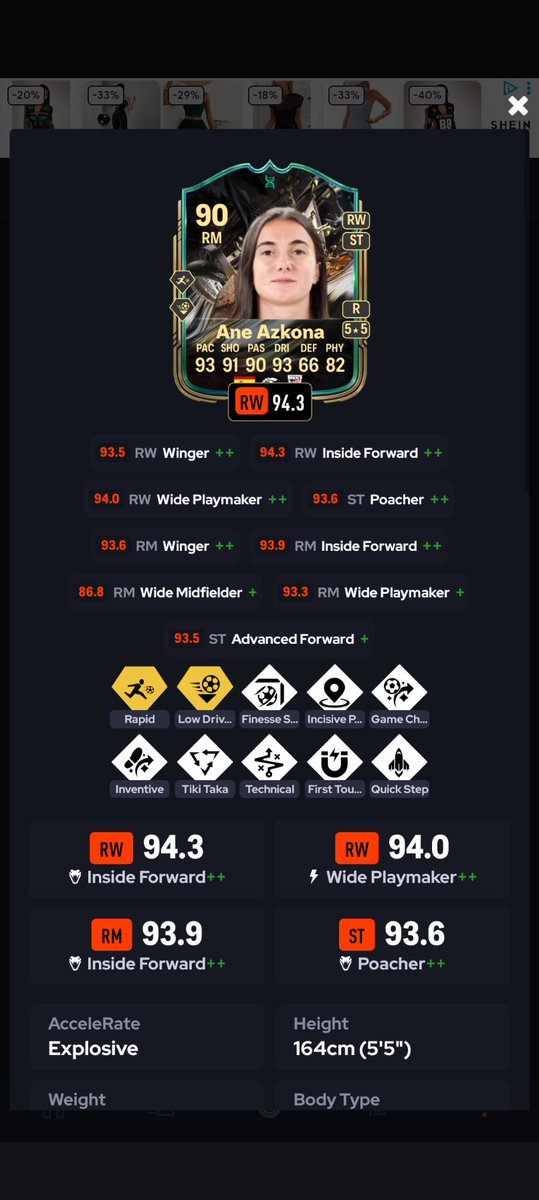 It's a football thing tweet media