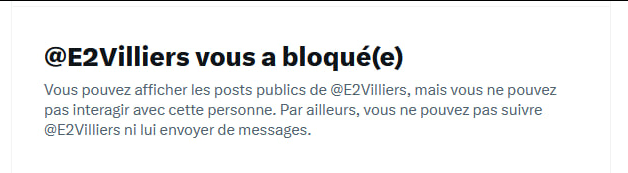 pdherbes's tweet photo. Ho le mauvais joueur ! https://t.co/7GDToi0cQM