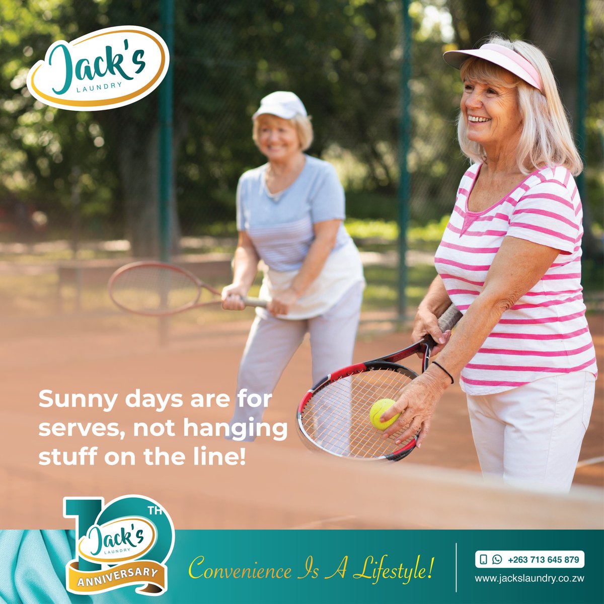 Jack`s Laundry Zimbabwe (@jack_laundry) on Twitter photo 