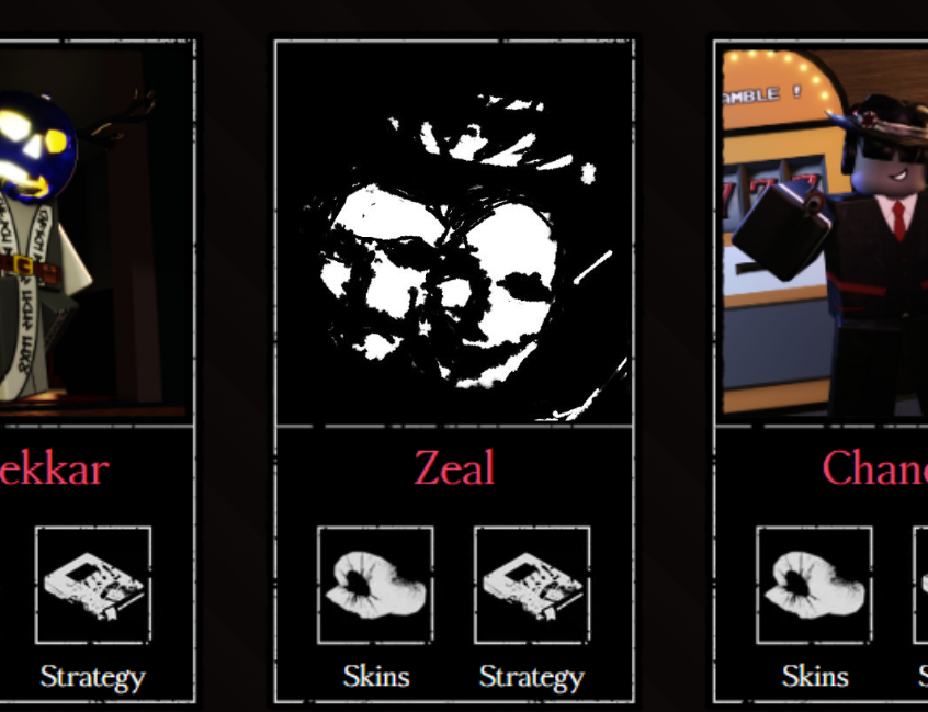 two time fat fetish news tweet media