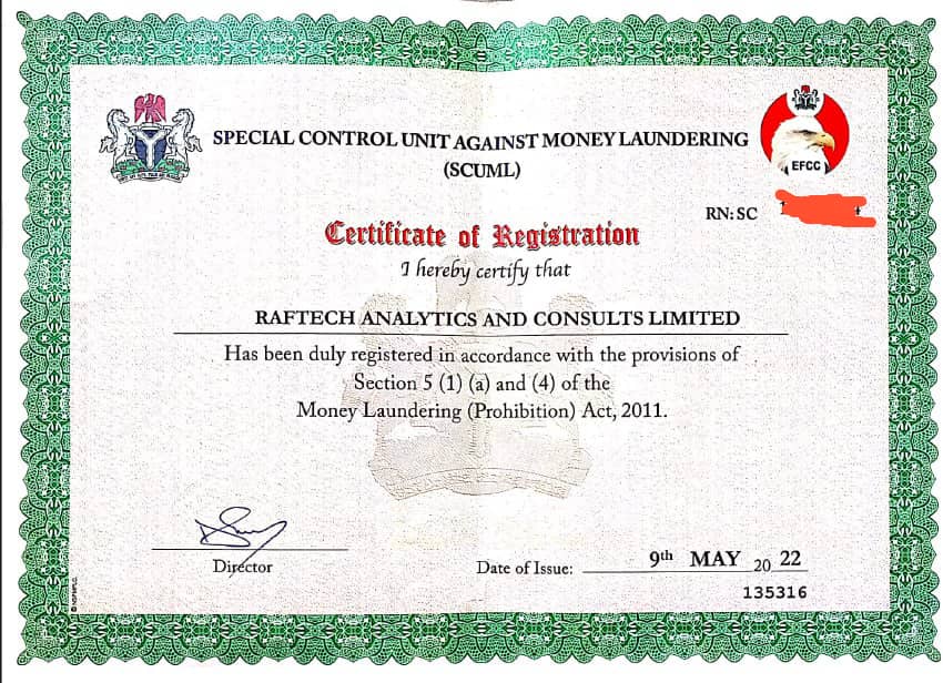 RafTech tweet media