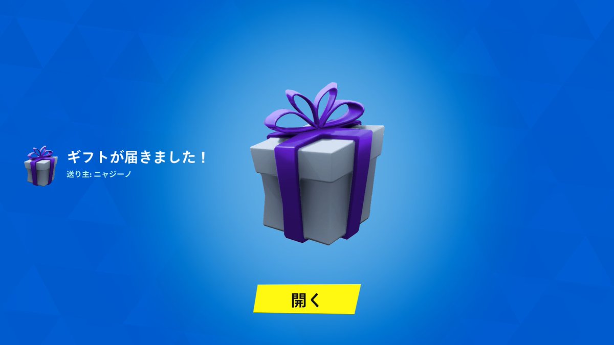 Lynor（魔理沙） tweet media