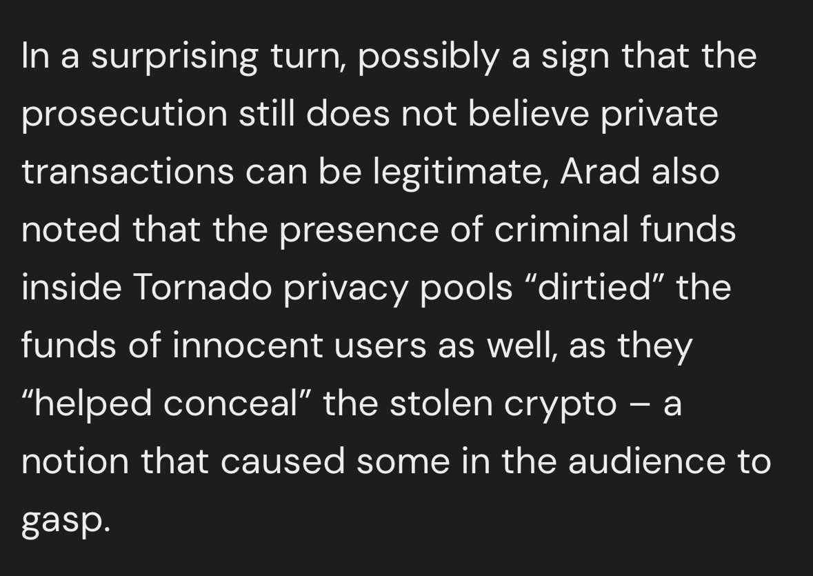 L0la L33tz tweet media