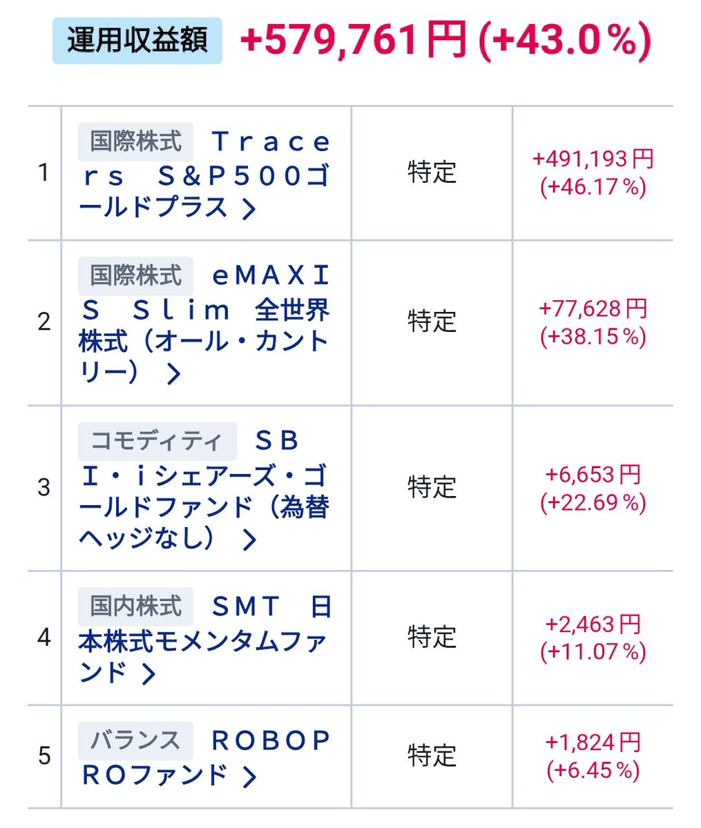 ぽっぽファクトリー🐣 tweet media