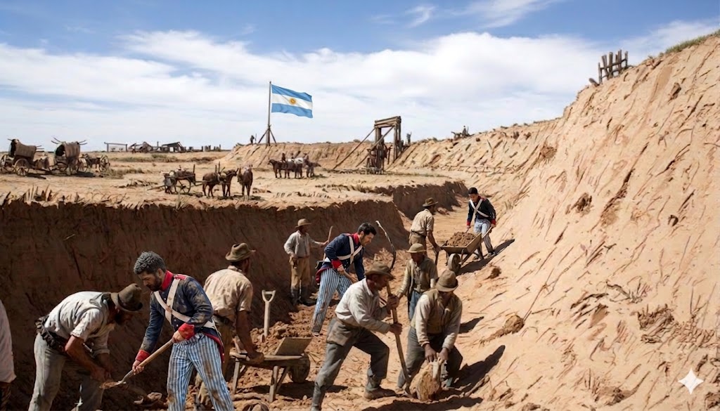 mminervino tweet media