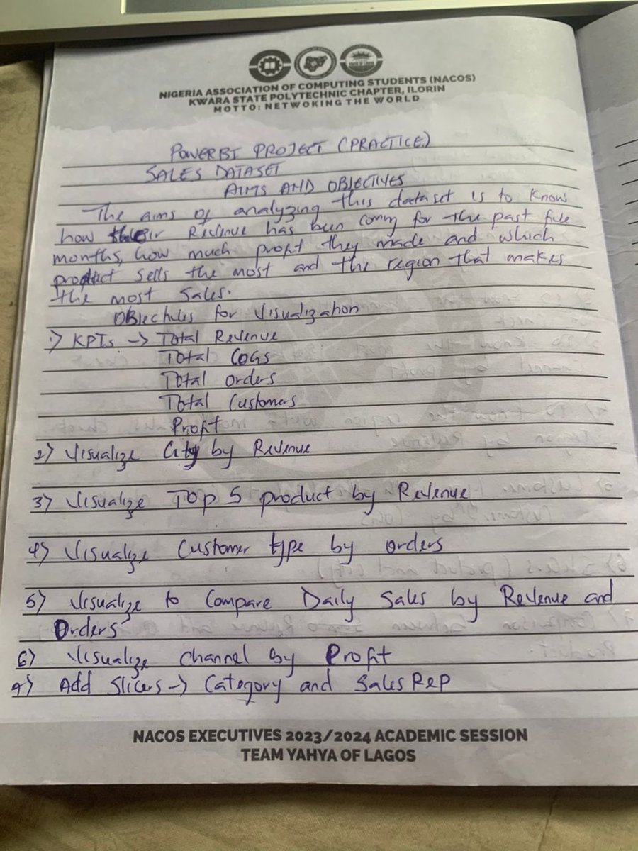 Ogungbe Ebunjah tweet media