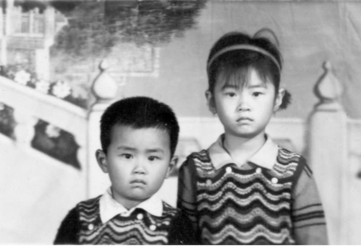 CZ 🔶 BNB tweet media