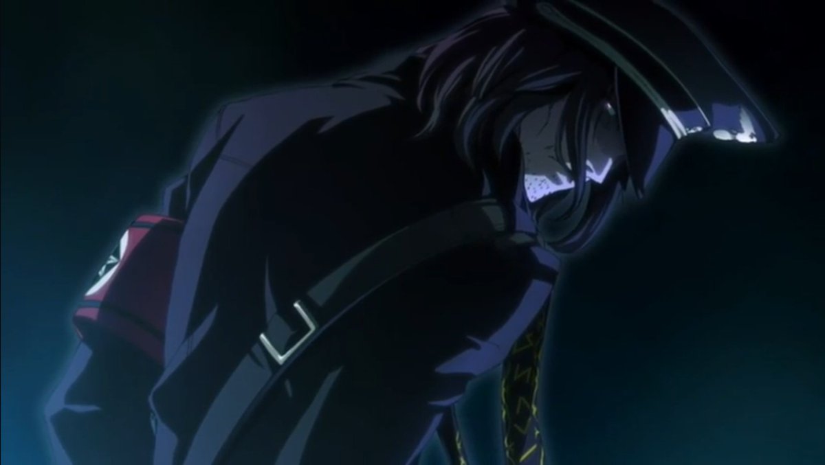 ハルナツ tweet media