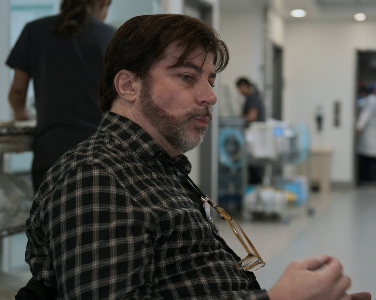 Hereditary (2018) Defender tweet media