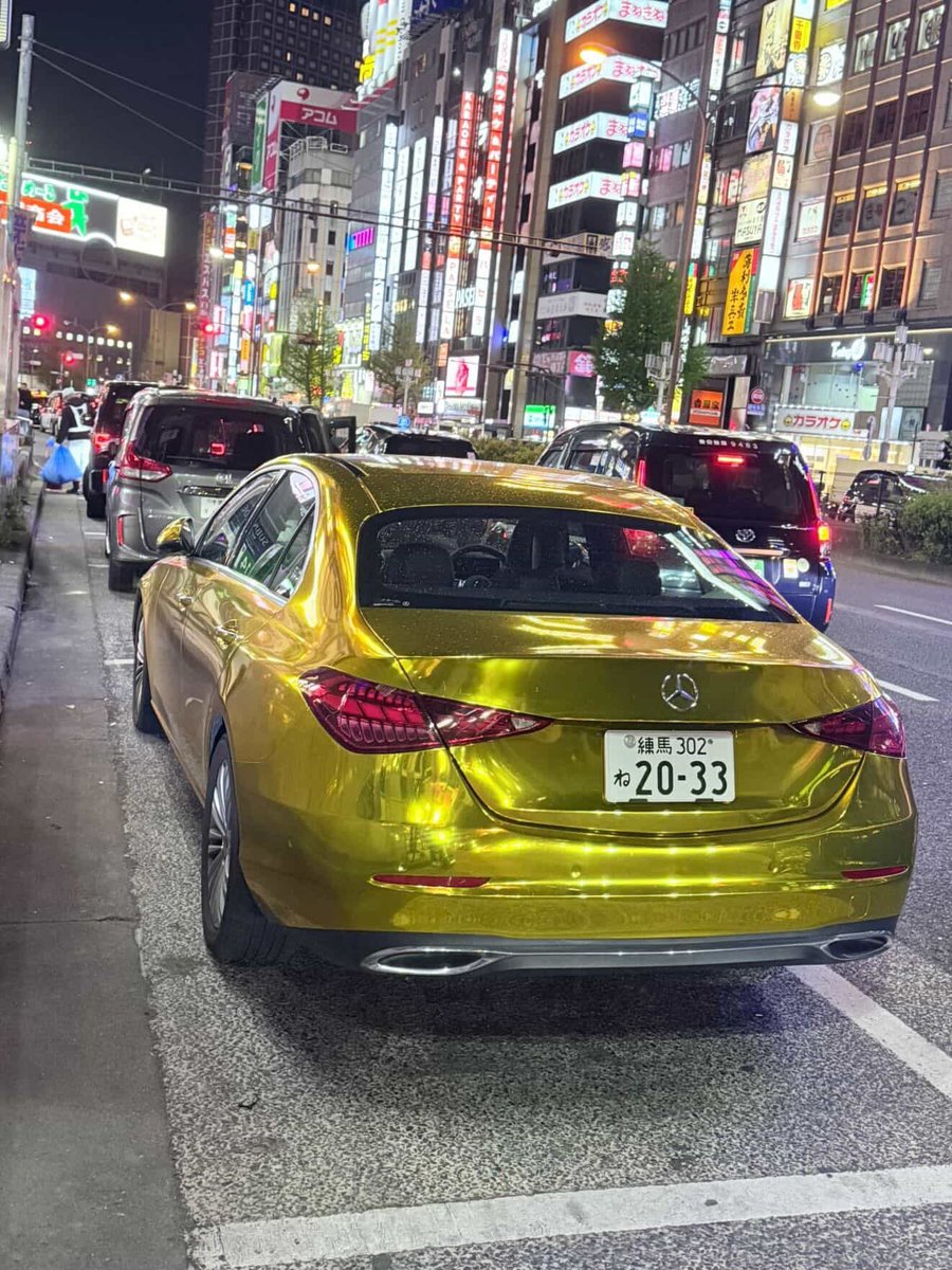 SHO aka S.TIME tweet media