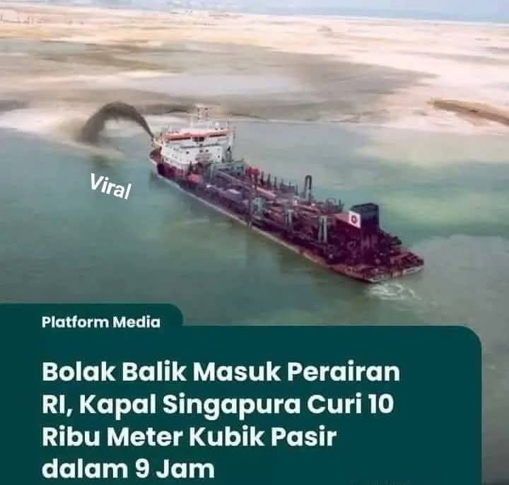 ᴷᵒˢⁱᵐ Matkasah ⁵⁵⁵ tweet media