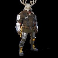 𝚂 𝙰 𝙼 𝚄 𝙺 𝙰 ❄️ tweet media